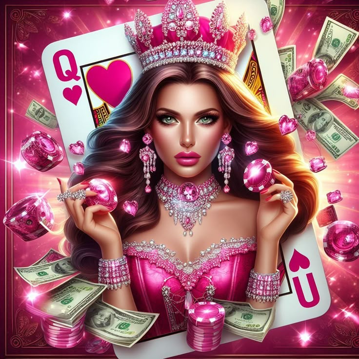 instantoto login platform dashboard showing football markets, live tables, and slot games