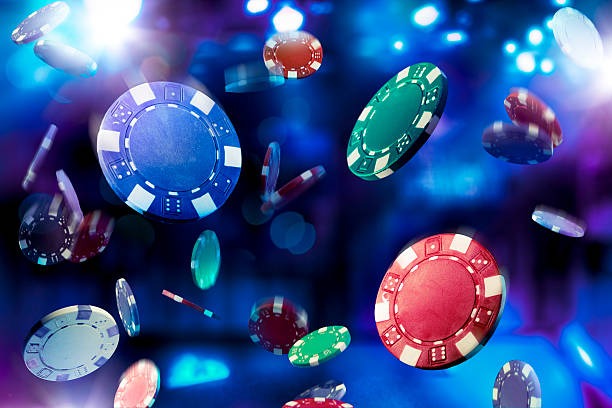 Free spins bonus round triggered in Ninja vs Samurai