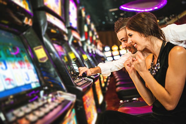 Phoenix Rises slot game interface showing five reels and bonus symbols